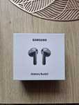 NOWE! Samsung Galaxy Buds 3