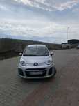 Citroen c 1 дуже хороший стан