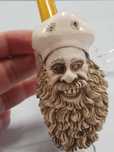 Cachimbos Meerschaums com Figura