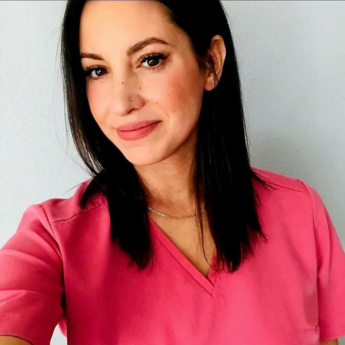 Masaż  Polanica i okolice Dojazd