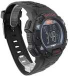 Timex Zegarek UFC Core Shock TW4B27400 - LKRUK.PL