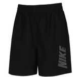Шорти дитячі nike