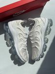 Кроссовки Nike Air Vapormax Plus Triple White