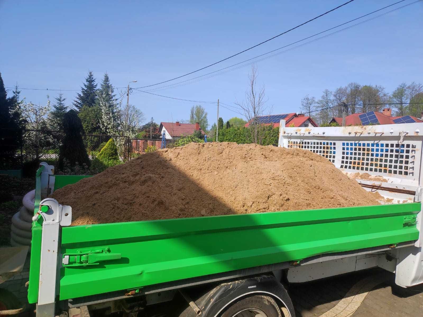 Oczyszczalnia ekologiczna, odwodnienia, przeróbka zbiorników