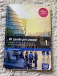 W centrum uwagi 1 PR