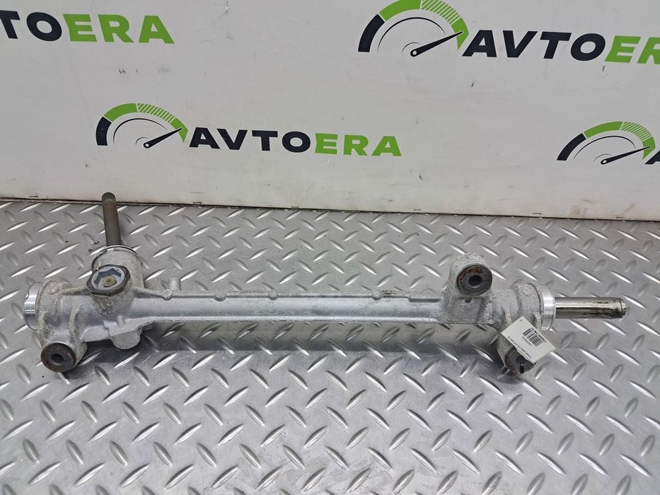 Рулевая рейка FORD ESCAPE MK4 20- LX6Z3504CA