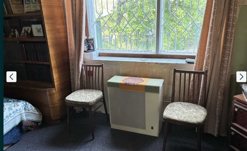 Продам дом -дачу в Рай-Еленовке. Участок 9 сот. Все приватизировано.TB