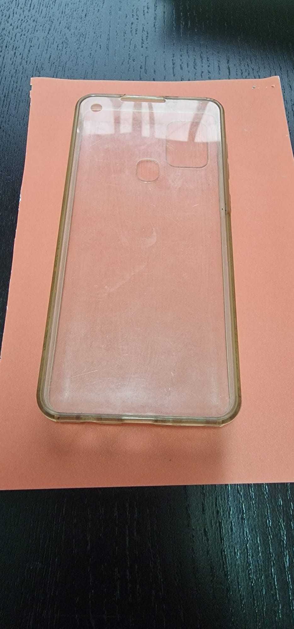 Samsung Galaxy a21s 128gb