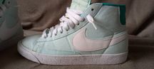 Nike Blazer UK 4.5 EUR 38