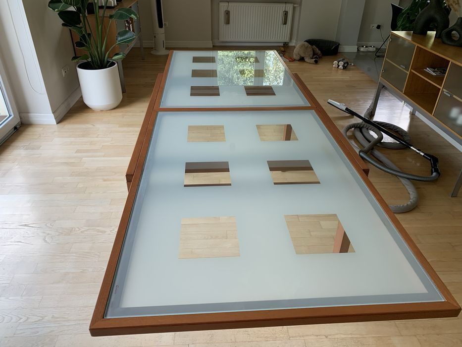 Komplet mebli do salonu  | CALLIGARIS