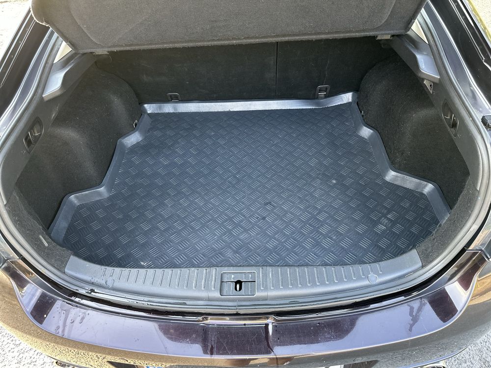 Mazda 6 wersja Exclusive 2008r