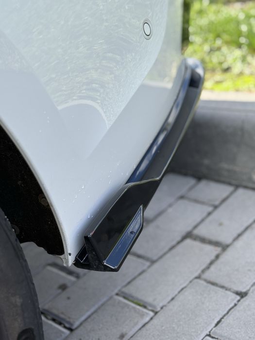 Продам BMW m340i