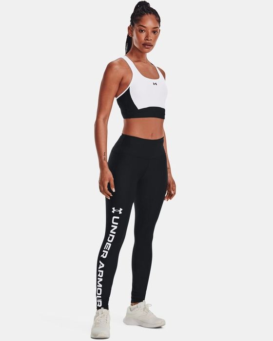 Спортивні штани Under Armour Compression XS
900 грн