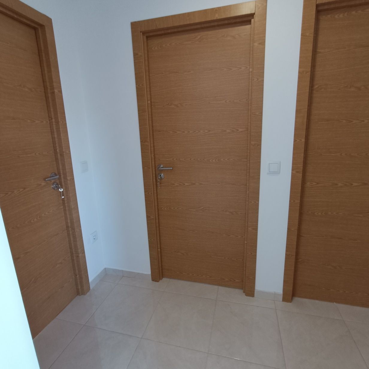 Andar Moradia T3 C/cozinha e 2 WC