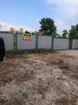 Wynajmę działkę usługową w Bełchatowie