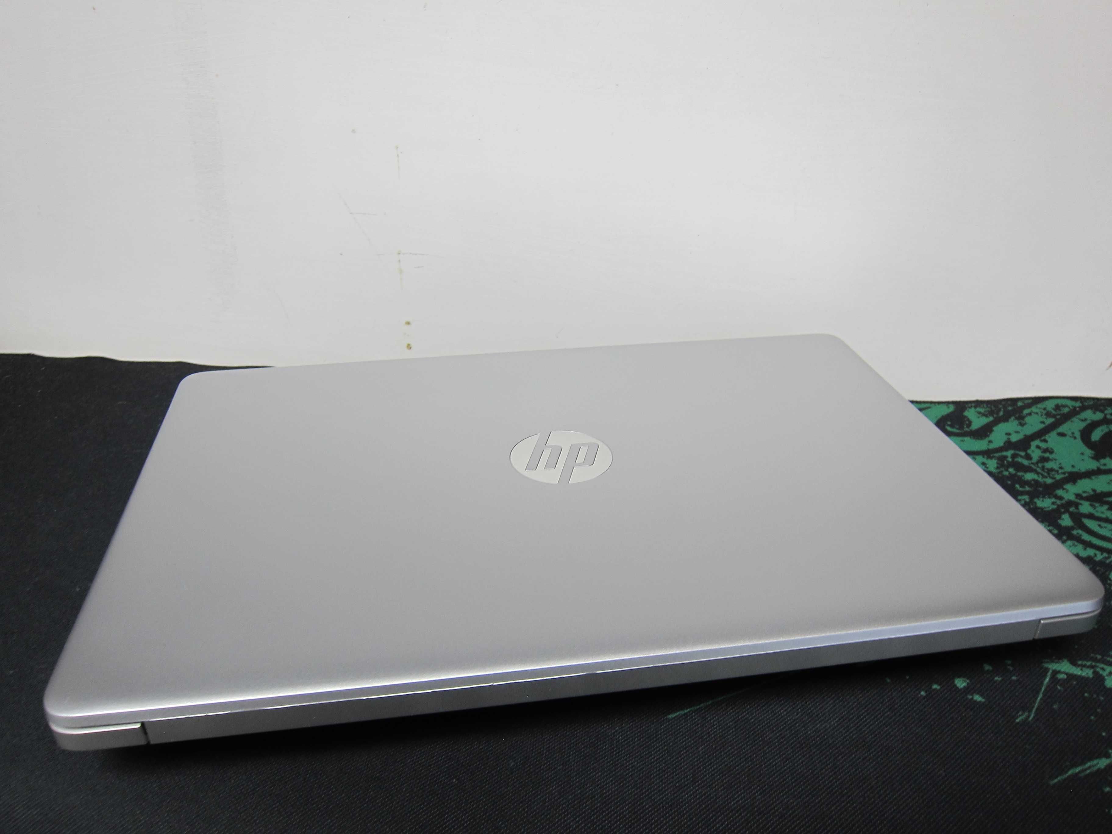 Hp 15/SSD 512 GB/Intel  i5-1135G7 4.20 GHz/15.6" Fhd ips 1920 x 1080