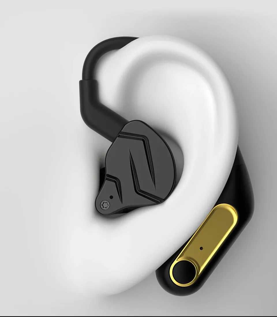 ⇒ Bluetooth-модуль KZ AZ15
