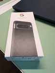 Pixel 8 pro 128GB