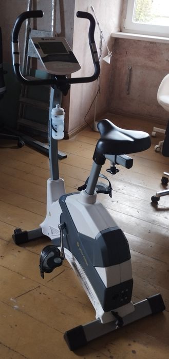 Rower stacjonarny Sportsline