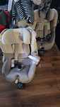 Fotelik samochodowy Cybex sirona