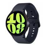 Galaxy watch 6 40
