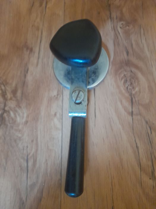 Закаточный ключ ссср