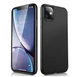 Etui Esr Do Apple Iphone 11 Pro