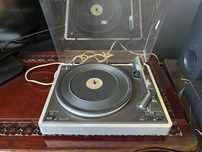 Gramofon Philips type 22ga227/05 - cena 79 zł !!!