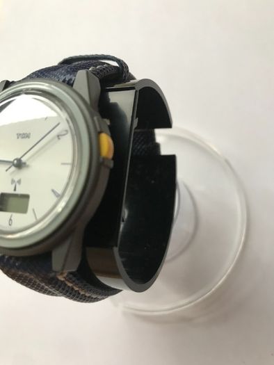 Zegarek TCM 67958
