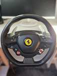 Kierownica THRUSTMASTER T80 Ferrari 488 GTB Edition