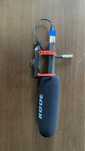Rode NTG 1 Mikrofon