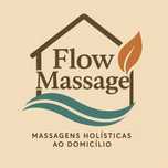 Massagens e Spa - DESLOCAÇÕES hoteis, escritorios e domicilio