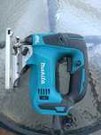 Makita DJV182 18V body ( dobry stan )