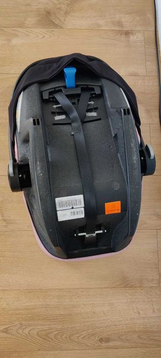 Avionaut Pixel Pro 2.0 C - Pink 05