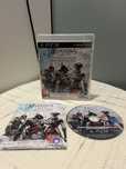 Assasin's Creed Birth of a New World The American Saga PS3