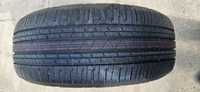 Продам шину Bridgestone duller a/t 265/55R20