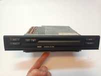 BMW E39 Radio CD Business CD odtwarzacz płyt