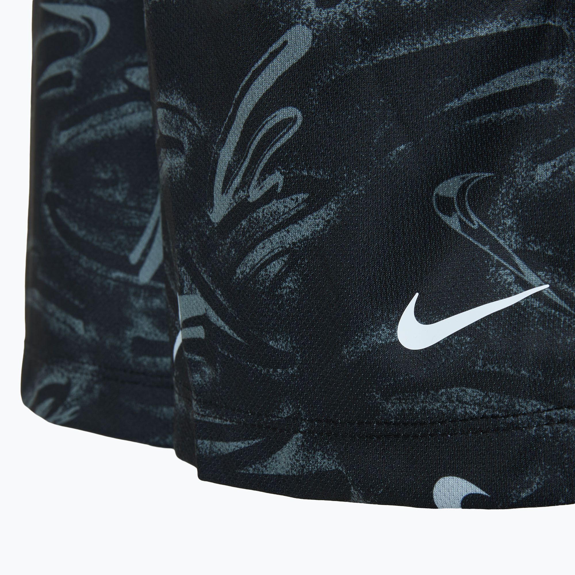 Шорти для тренувань дитячі Nike 12-13 років