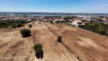 Terreno Urbano em Vila Verde