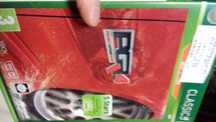 PGR 4 Xbox 360, project gotham racing xbox 360