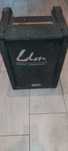 Kolumna Ldm Celestion K12T-150