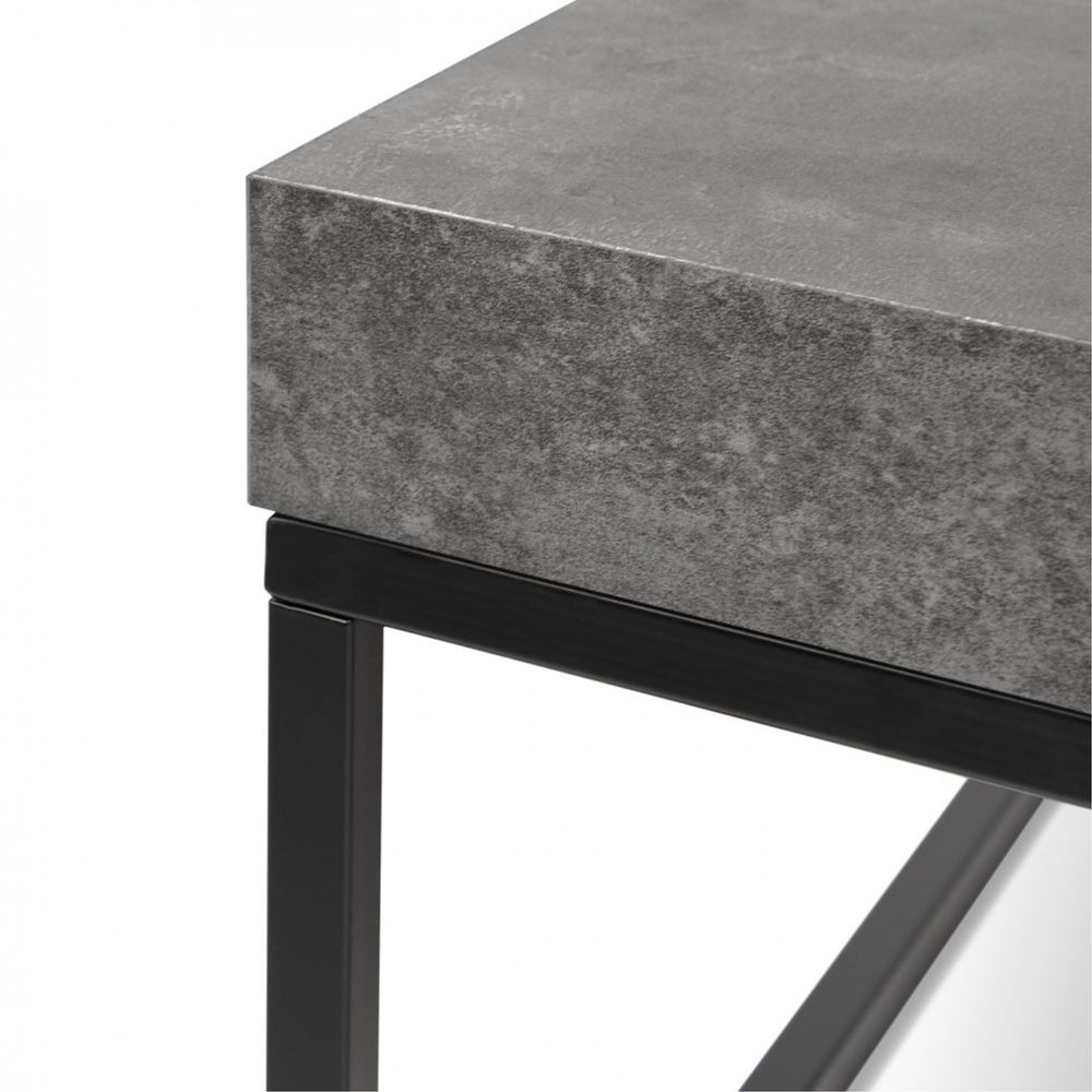 Mesa de Centro Sala de Estar