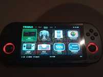 Retro konsola trimui pro 64 GB nowa