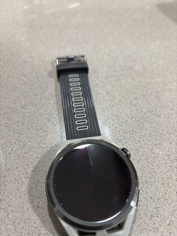 Huawei GT Runner