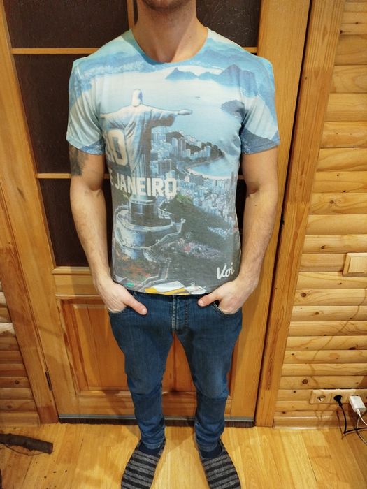 Nike Reebok Zara Puma