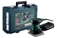 Вібраційна машина, Bosch PSM 200AES /Metabo FSR200/ Makita M9203