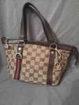 Torba Gucci oryginal