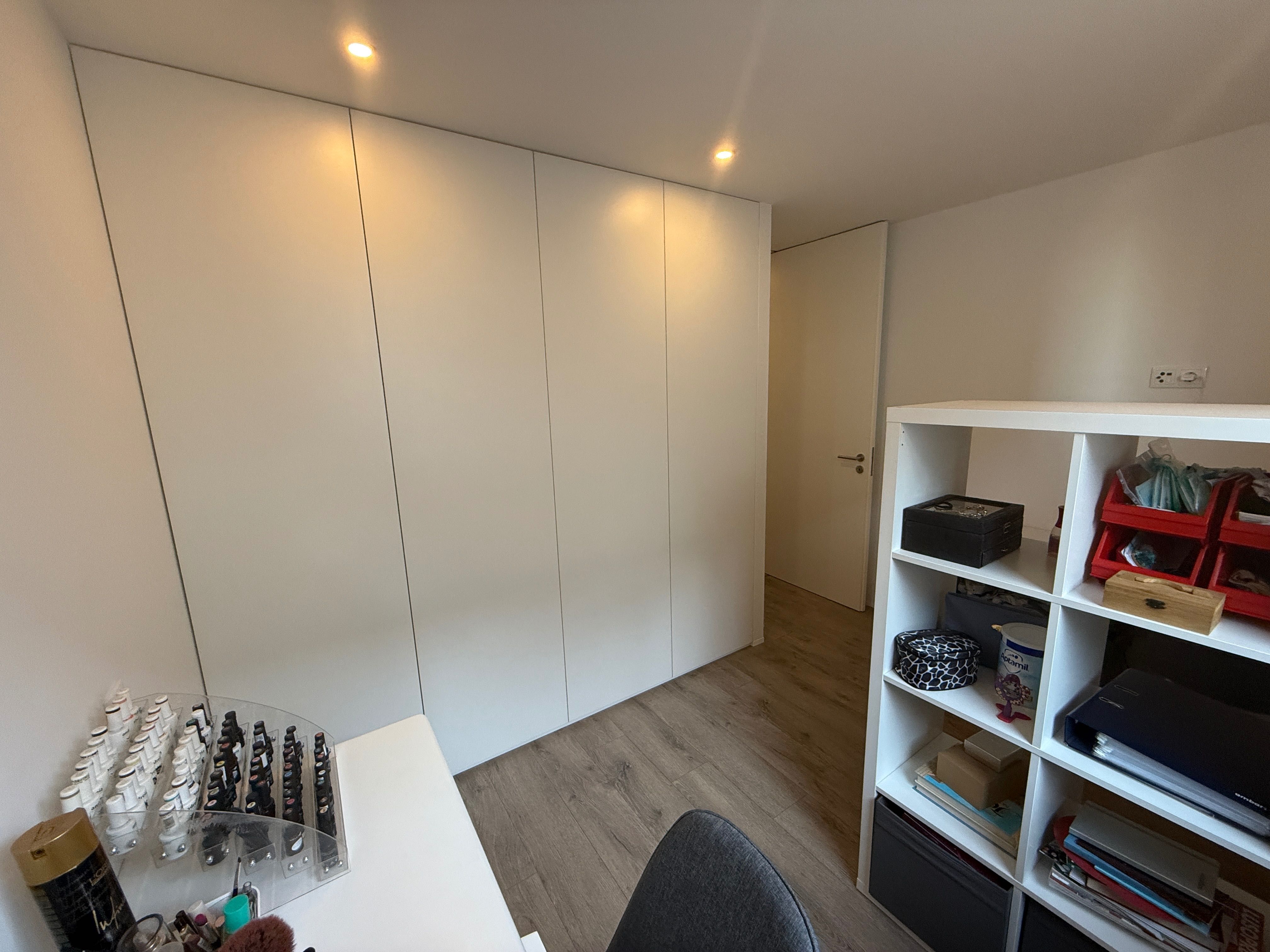 Apartamento Moderno T3, Real-Braga