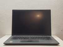 Laptop Lenovo ThinkPad T14 g3