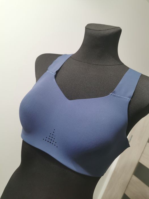 Biustonosz Active Touch